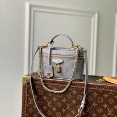 LV Cosmetic Bags